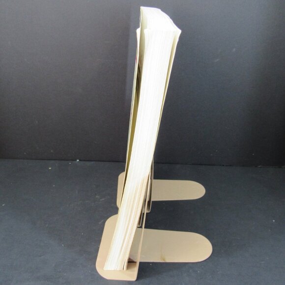 The Rolling Stone Illustrated History Of Rock & Roll Random House 1980 - Picture 3 of 10